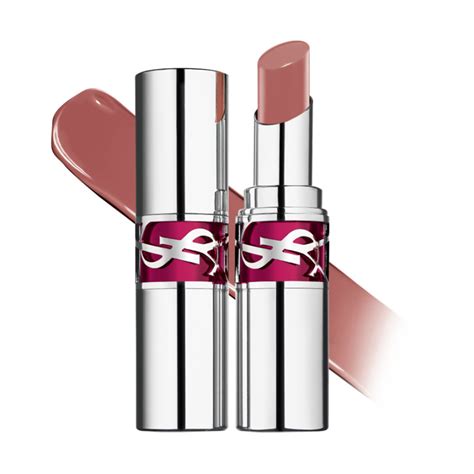 ysl loveshine|ysl loveshine candy.